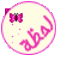 sticker image #22
