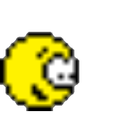 sticker image #23
