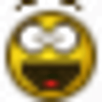 sticker image #24