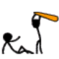 sticker image #26