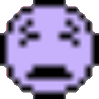 sticker image #27
