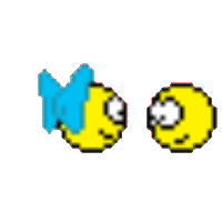 sticker image #29