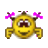 sticker image #3