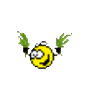 sticker image #30