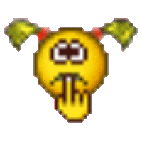 sticker image #4