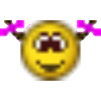 sticker image #5