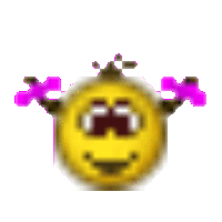 sticker image #6