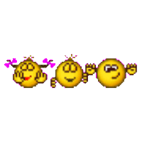 sticker image #7