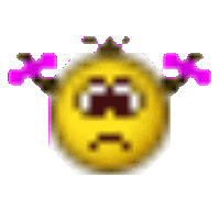 sticker image #8