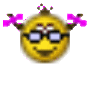 sticker image #9