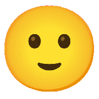 sticker image #1