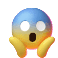 sticker image #10