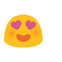 sticker image #11