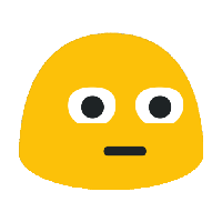 sticker image #12