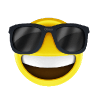 sticker image #13