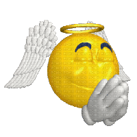 sticker image #14
