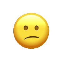 sticker image #16