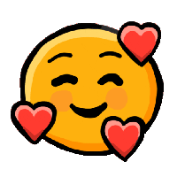 sticker image #17