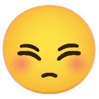 sticker image #18