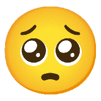 sticker image #2