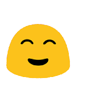 sticker image #20