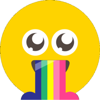 sticker image #21
