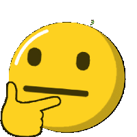 sticker image #22