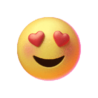 sticker image #23