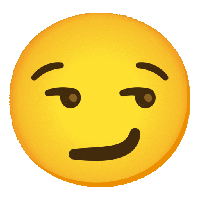 sticker image #24