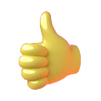 sticker image #25