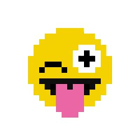 sticker image #26