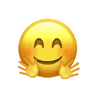 sticker image #4