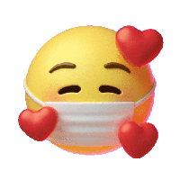 sticker image #5