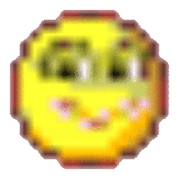 sticker image #1
