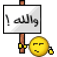 sticker image #10