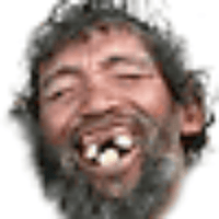 sticker image #12