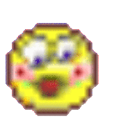 sticker image #13