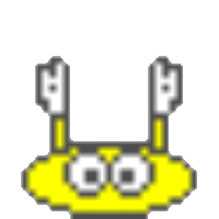 sticker image #14