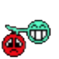 sticker image #15