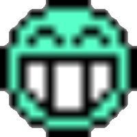 sticker image #16