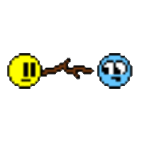 sticker image #17