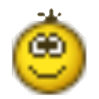 sticker image #2