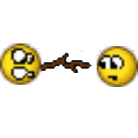 sticker image #20