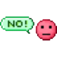 sticker image #21