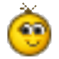 sticker image #22