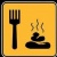 sticker image #23