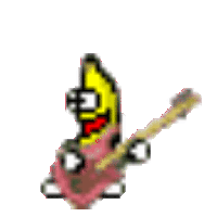sticker image #24