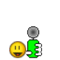 sticker image #25