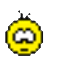 sticker image #26