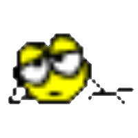 sticker image #28